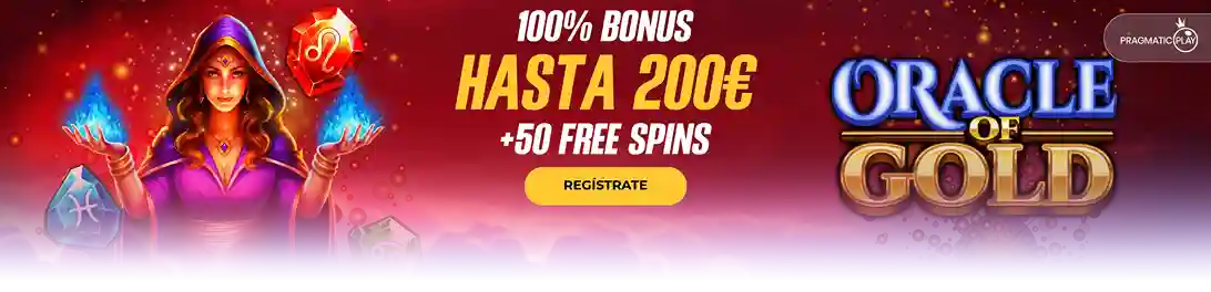 Yocasino welcome bonus offer