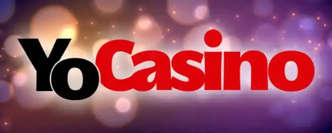 Yocasino 2