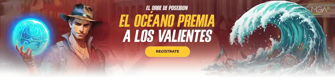 Yocasino 3