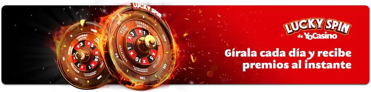 Yocasino 4